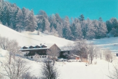 wiesthalerhof