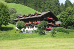 wiesthalerhof