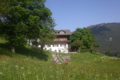 wiesthalerhof