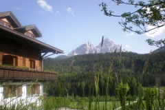 wiesthalerhof