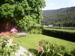 wiesthalerhof