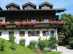 wiesthalerhof