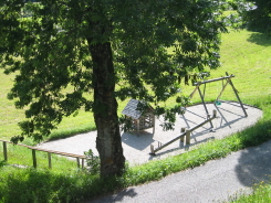 wiesthalerhof