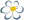 blume